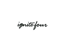 ignitefour Spring ＆ Summer Collection